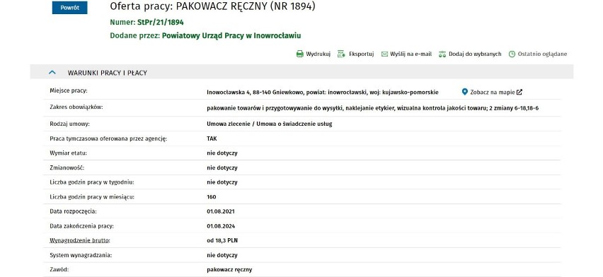 Szczegóły oferty: TUTAJ

Czytaj także:

Planowane wyłączenia...