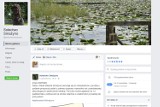 Sychowo, Smażyno i Bychowo mają najlepsze profile na Facebooku