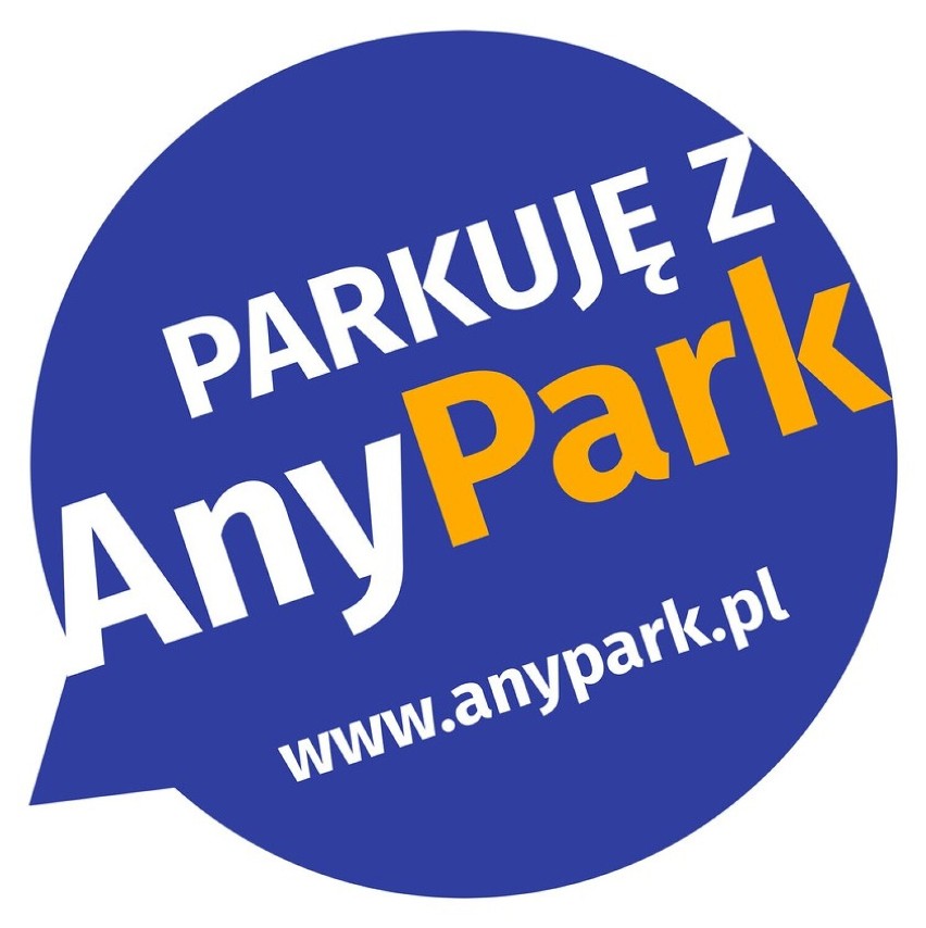 Od 1 czerwca opłatę za publiczny parking w Przemyślu można...