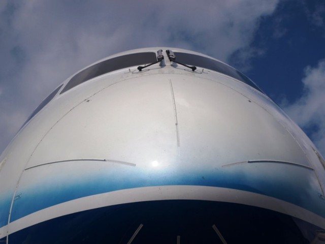 W czwartek w Stanach Zjednoczonych, Japonii, Indiach, Chile i UE, postanowiono o wstrzymaniu lot&oacute;w dreamliner&oacute;w.