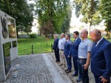 W Staszowie oddali cześć żołnierzom walczącym o niepodległość (ZDJĘCIA)