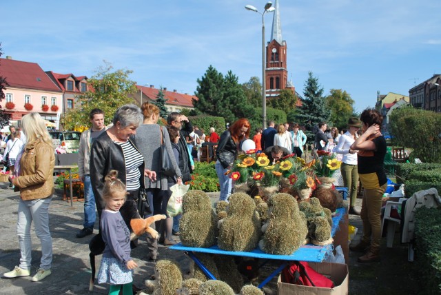 Wielki Jarmark Czempiński