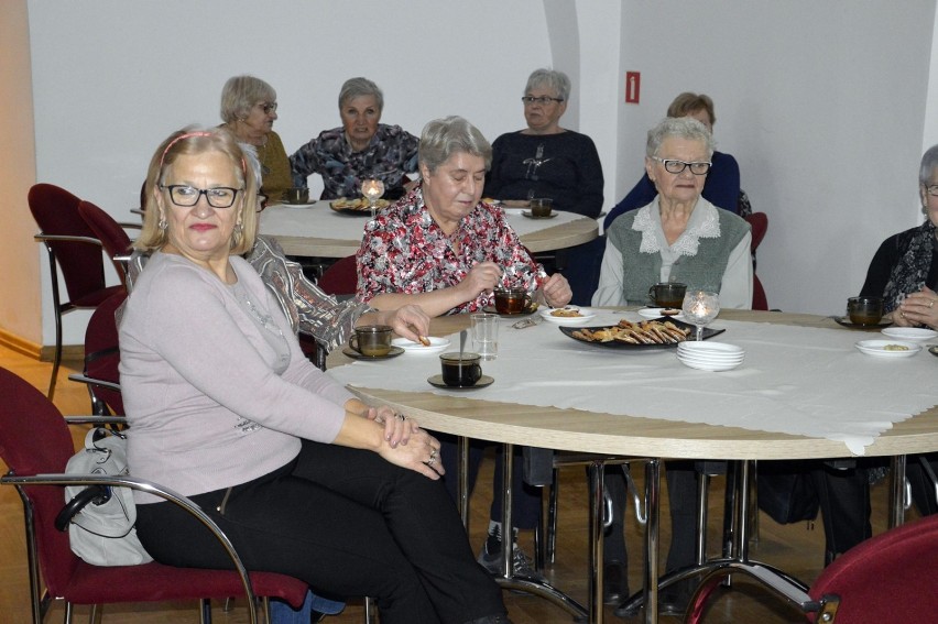 Walentynki w głogowskim muzeum. O miłości wzniośle, ale i trochę frywolnie [ZDJĘCIA]