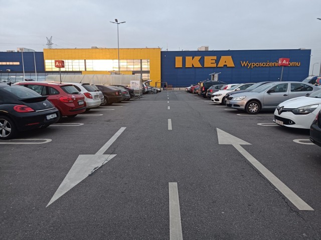 IKEA ma ważny komunikat dla klientów o wycofaniu produktu ze sklepów w całej Polsce.