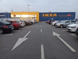 Ten produkt IKEA wycofuje teraz ze sprzedaży w całej Polsce! - Pełny zwrot pieniędzy - informuje IKEA