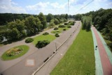 160 mln złotych dla Parku Śląskiego na rewitalizację terenów zielonych!
