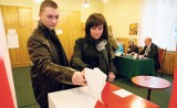 Wybory 2010: Kandydaci na prezydenta, burmistrza i wójta w powiecie bielskim