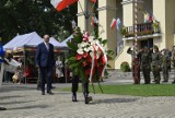 Święto Wojska Polskiego w Skierniewicach. Jak będą wyglądały obchody?