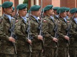 4 lutego rusza kwalifikacja wojskowa
