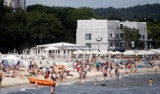 Zatoka Sztuki utrzyma plażę. Tak zadecydował sąd