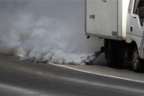 Akcja SMOG powraca. Masowe kontrole policji w związku z ochroną środowiska