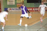 Hemako Sztutowo wygrało Pomorski Futbol Cup 2013 w Przodkowie [WYNIKI, ZDJĘCIA]