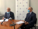 143 osoby zarażone koronawirusem w Domach Pomocy Społecznej w województwie śląskim