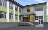 Ponad 5,7 mln zł pójdzie na modernizację szkoły w Tarnowcu