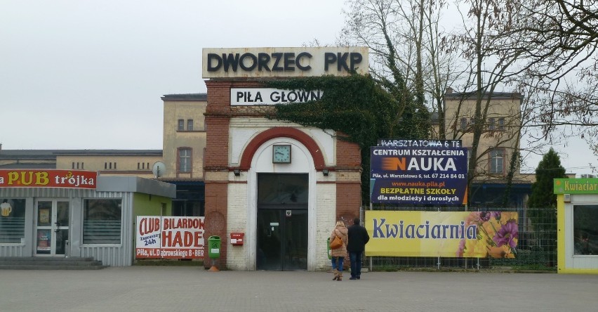 W Sądzie Okręgowym w Poznaniu ruszył proces 26-letniego...