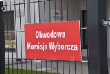 W Międzychodzie i Kwilczu drugiej tury wyborów nie będzie. Znamy wyniki wyborów 