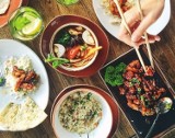 Najpopularniejsze restauracje orientalne w Opolu. Gdzie zjemy najsmaczniej? Ranking internautów nto! [TOP 7]