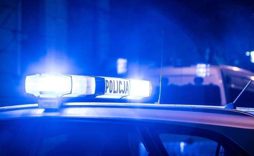 Tarnów. Potrącenie na przejściu dla pieszych w Mościcach. 17-latek trafił do szpitala