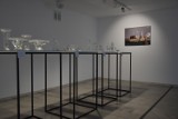 Galeria MOK Zawiercie z ponad 150 unikatowymi eksponatami szkła kryształowego. Musisz to zobaczyć! Wstęp bezpłatny - ZDJĘCIA