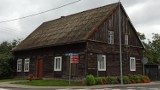XIX-wieczny wzór lokalnej tradycji budowlanej z Gruczna ma być przeniesiony 