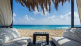 7 najlepszych plaż Egiptu. Wybierasz się na zimowy urlop? Poznaj miejsca, w których warto wypocząć