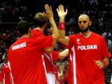 Marcin Gortat: Zagrałem Słaby Mecz, Bo Nie Poprowadziłem Zespołu Do Wygranej