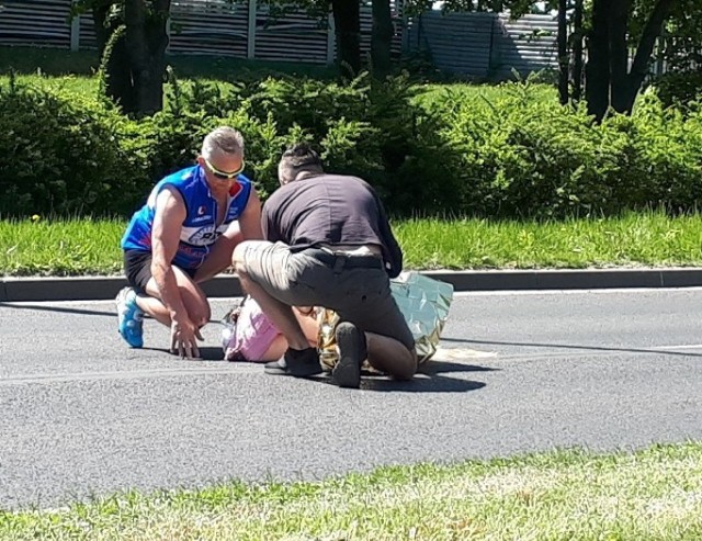 Wszystko o policjantach z Poznania: Zobacz naszych mundurowych w akcji