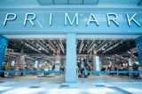 Odwołano otwarcie sklepu sieci Primark w Posnanii. Powodem decyzja rządu o ograniczeniu działalności galerii handlowych