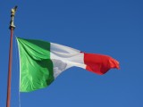 Włochy nie zawetują nowych sankcji. Są gotowe na odcięcie się od rosyjskiego gazu 