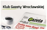 Gazeta Wrocławska w sobotę: Lech Wałęsa i Władimir Putin