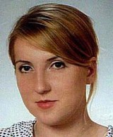 Magdalena Sokołowska zaginiona. 22-latki z Sokółki szuka rodzina i policja [ZDJĘCIE]