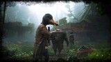 Mutant Year Zero: Road to Eden - kolejna darmowa produkcja w Epic Games Store. Co to za gra?