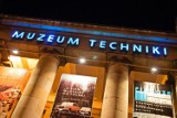 Muzeum Techniki i Przemysłu zostanie przeniesione do Bydgoszczy? Jest taka szansa 