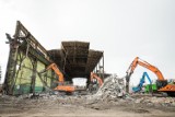 Wielkie wyburzanie w Bydgoszczy. Tak znikały znane budowle w mieście - zobacz zdjęcia