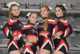 Tarnów będzie stolicą cheerleadingu. Ponad 2 tysiące tancerek przyjedzie do nas na XXIII Krajowe Mistrzostwa Cheerleaders PSCh [ZDJĘCIA]