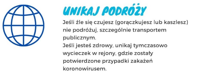 Koronawirus. Beata Kozidrak śpiewająco zachęca do mycia rąk 