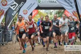 City Trail Trójmiasto 2021. W niedzielę, 14 listopada biegacze przeniosą się na gdyński Mały Kack [PROGRAM, TRASA]