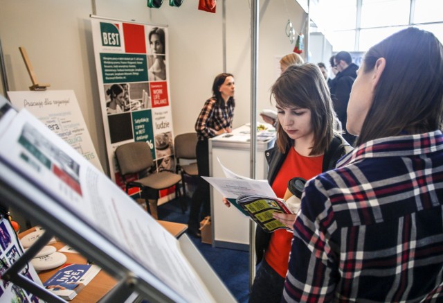 Student na wakacjach - kiedy odprowadzane są składki?