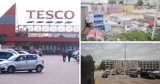 Co w miejscu dawnego Tesco na Kabatach? Mieszkańcy obawiają się mikro apartamentów, radny alarmuje. Deweloper odpowiada