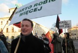 Ludzie Palikota wyrzuceni z lubelskich list wyborczych Platformy Obywatelskiej