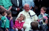 Przyznają papieskie stypendia dla ubogich uczniów