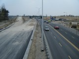 Oddanie mostu M. Skłodowskiej-Curie dopiero w czerwcu 2012