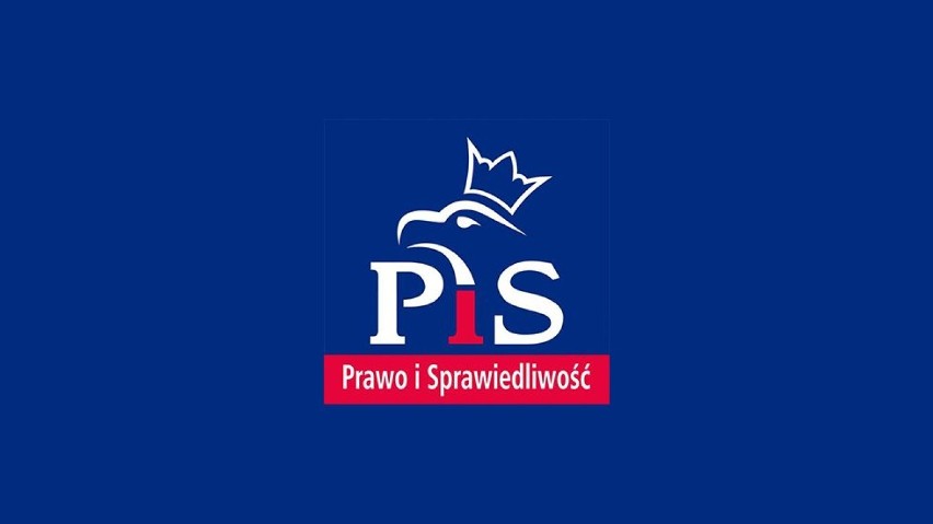 1	Wojciech	Szarama	adwokat	Bytom	Członek partii Prawo i...