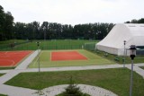 Kraków. Na skróty przez stadion do tramwaju? Urzędnicy się na to zgodzili