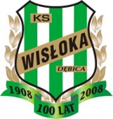 Przegrana Wisłoki na inaugurację sezonu