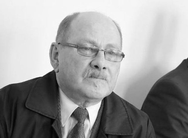 Grzegorz Gabryelski