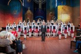Srebrny jubileusz młodzieżowego chóru „La Musica” z Czechowa  