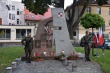 Uczcili pamięć o sowieckiej agresji (FOTO)     