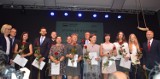 Powiatowa Inauguracja Roku Szkolnego w Wejherowie [zdjęcia, video]