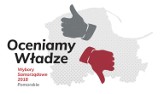 Radny na medal - oceniamy pracę naszych samorządowców